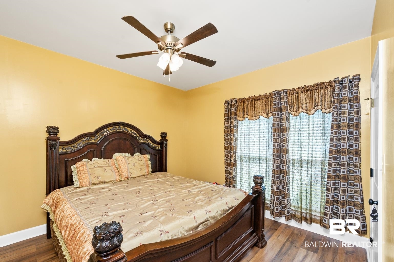 3725 Whitestone Drive Semmes, AL 36575 - Photo 27 of 42