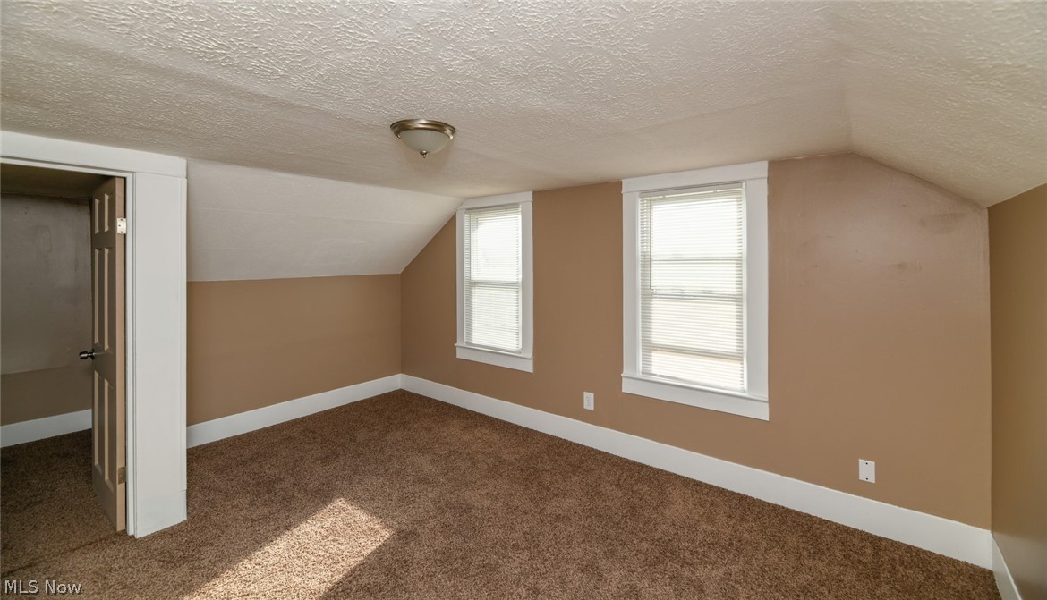 2416 Mogadore Road Akron, OH 44312 - Photo 14 of 22 Gallery Image 14