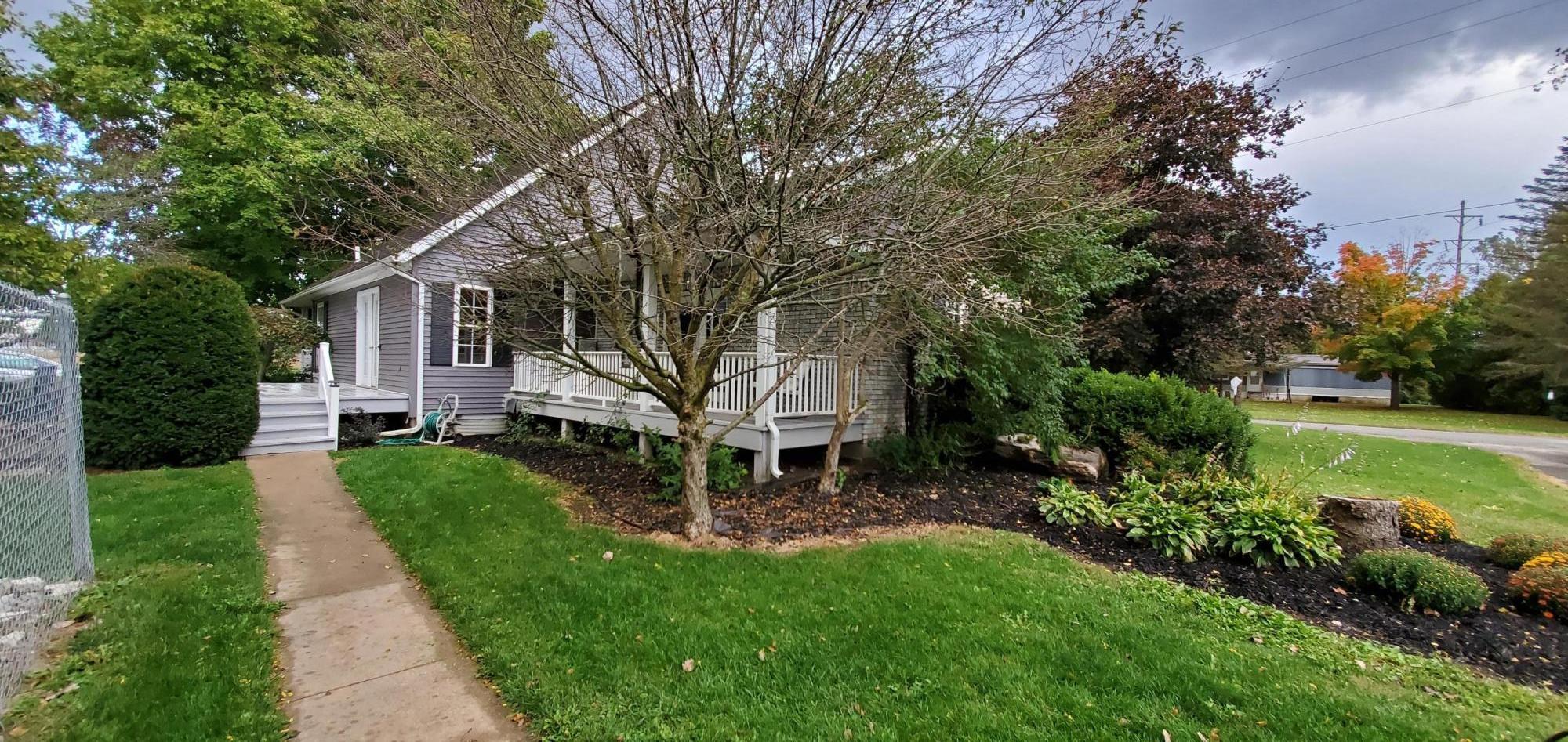 116 Pimtown Road West Liberty, OH 43357 - Photo 37 of 61