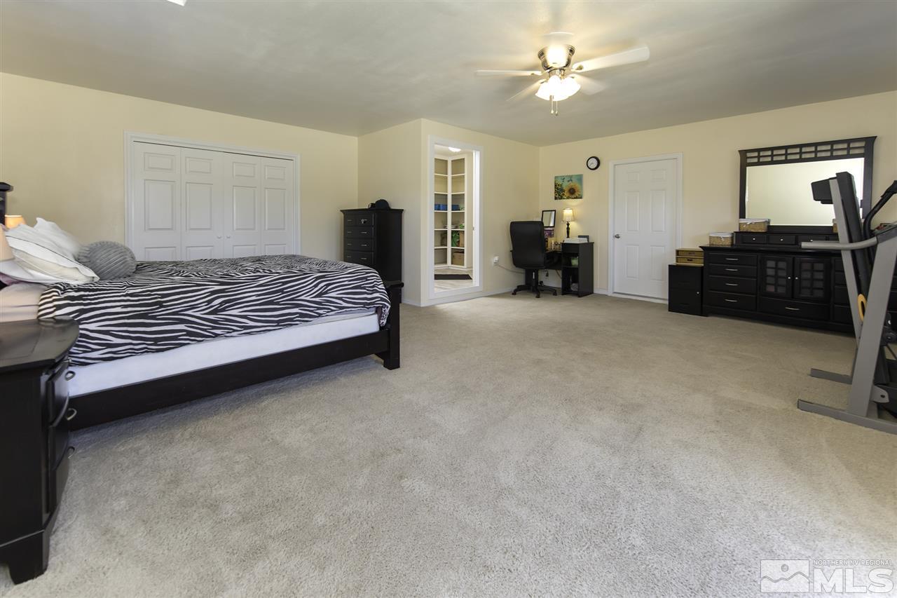 135 Oregon Boulevard Reno, NV 89506 - Photo 11 of 25 Photo 11