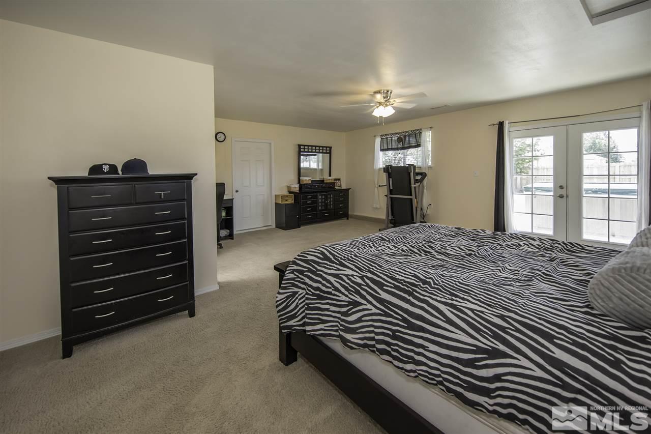135 Oregon Boulevard Reno, NV 89506 - Photo 12 of 25 Photo 12