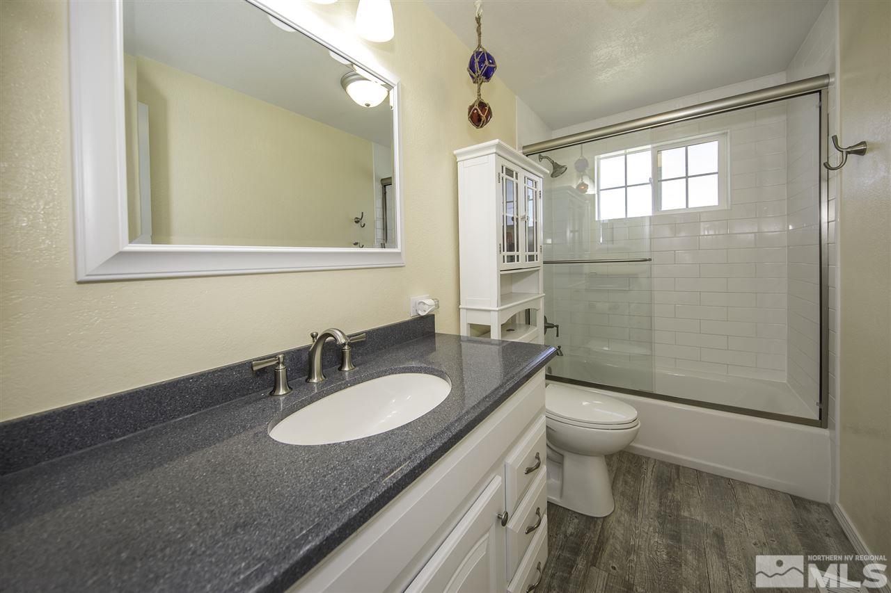 135 Oregon Boulevard Reno, NV 89506 - Photo 13 of 25 Photo 13