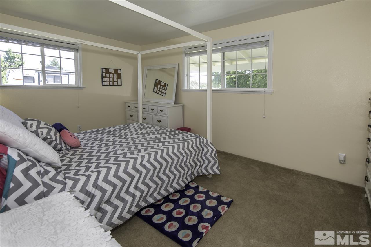 135 Oregon Boulevard Reno, NV 89506 - Photo 14 of 25 Photo 14