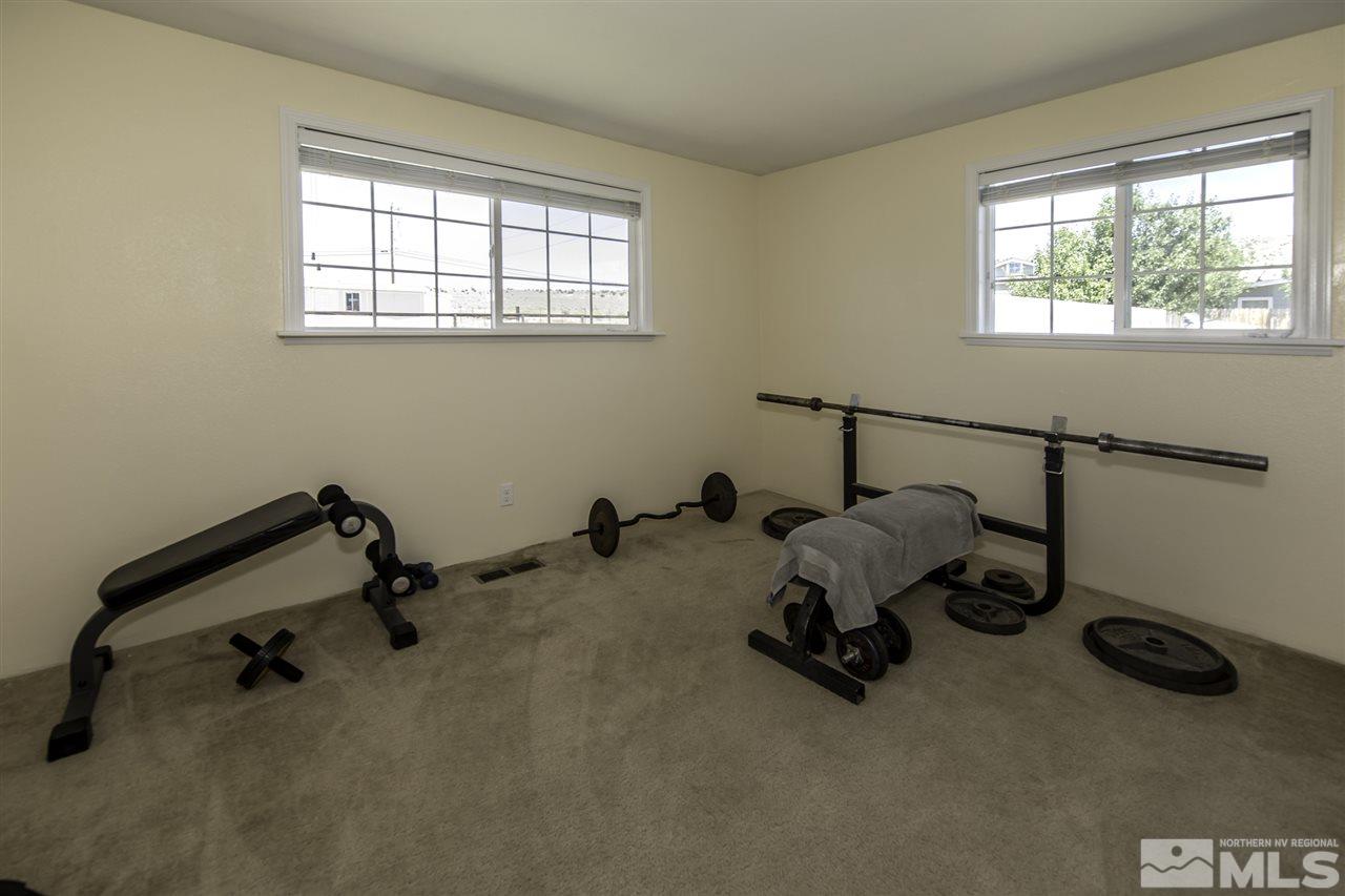 135 Oregon Boulevard Reno, NV 89506 - Photo 15 of 25 Photo 15