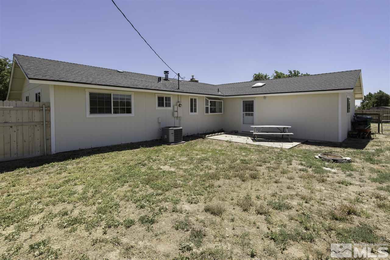 135 Oregon Boulevard Reno, NV 89506 - Photo 16 of 25 Photo 16