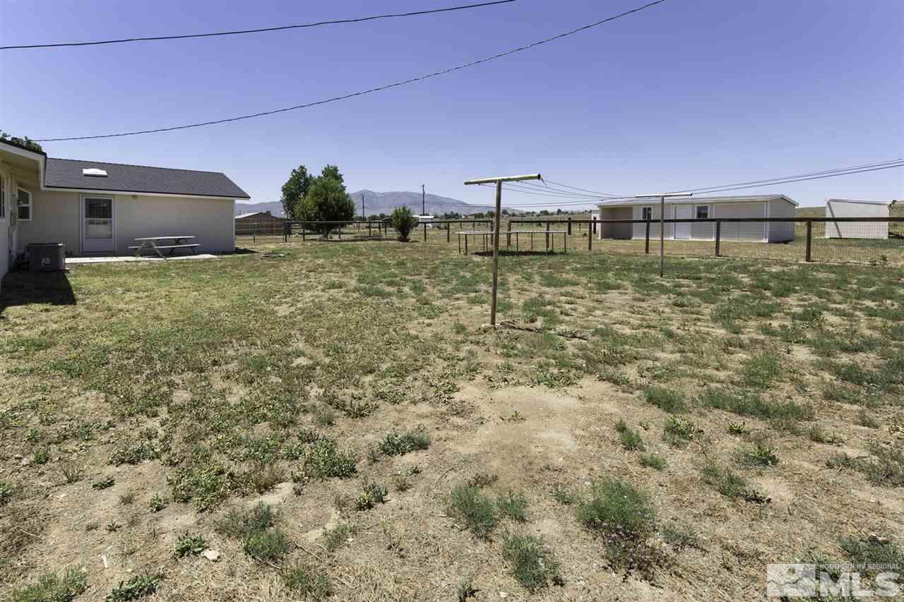 135 Oregon Boulevard Reno, NV 89506 - Photo 17 of 25 Photo 17