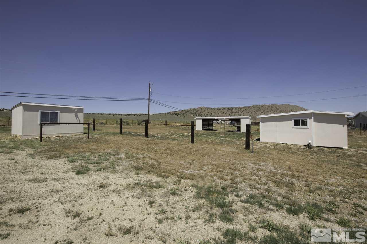 135 Oregon Boulevard Reno, NV 89506 - Photo 18 of 25 Photo 18