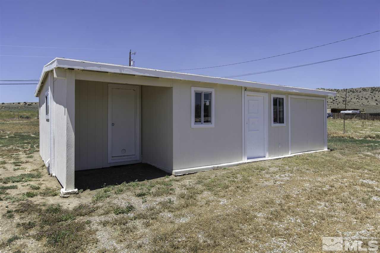 135 Oregon Boulevard Reno, NV 89506 - Photo 19 of 25 Photo 19