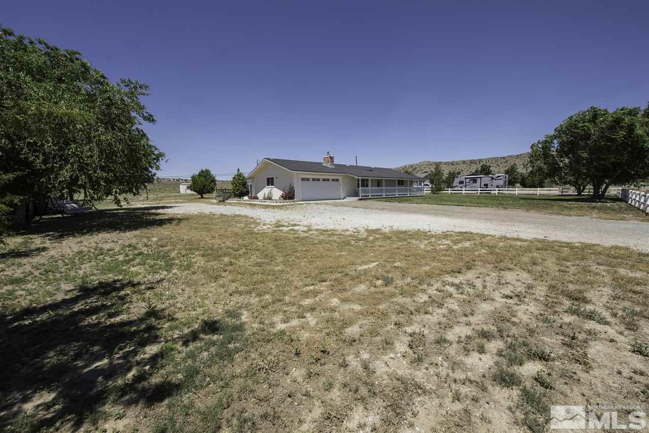 135 Oregon Boulevard Reno, NV 89506 - Photo 20 of 25 Photo 20