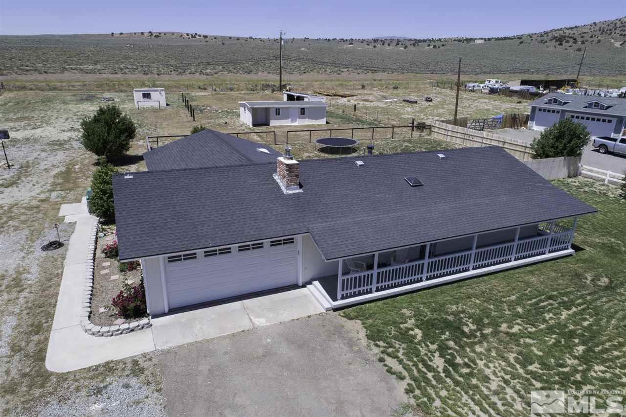 135 Oregon Boulevard Reno, NV 89506 - Photo 22 of 25 Photo 22