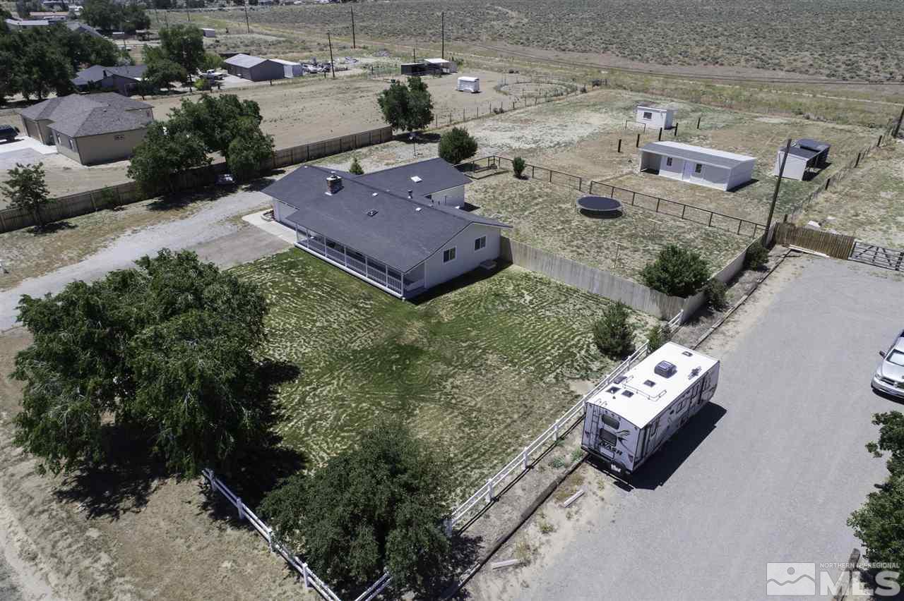 135 Oregon Boulevard Reno, NV 89506 - Photo 23 of 25 Photo 23