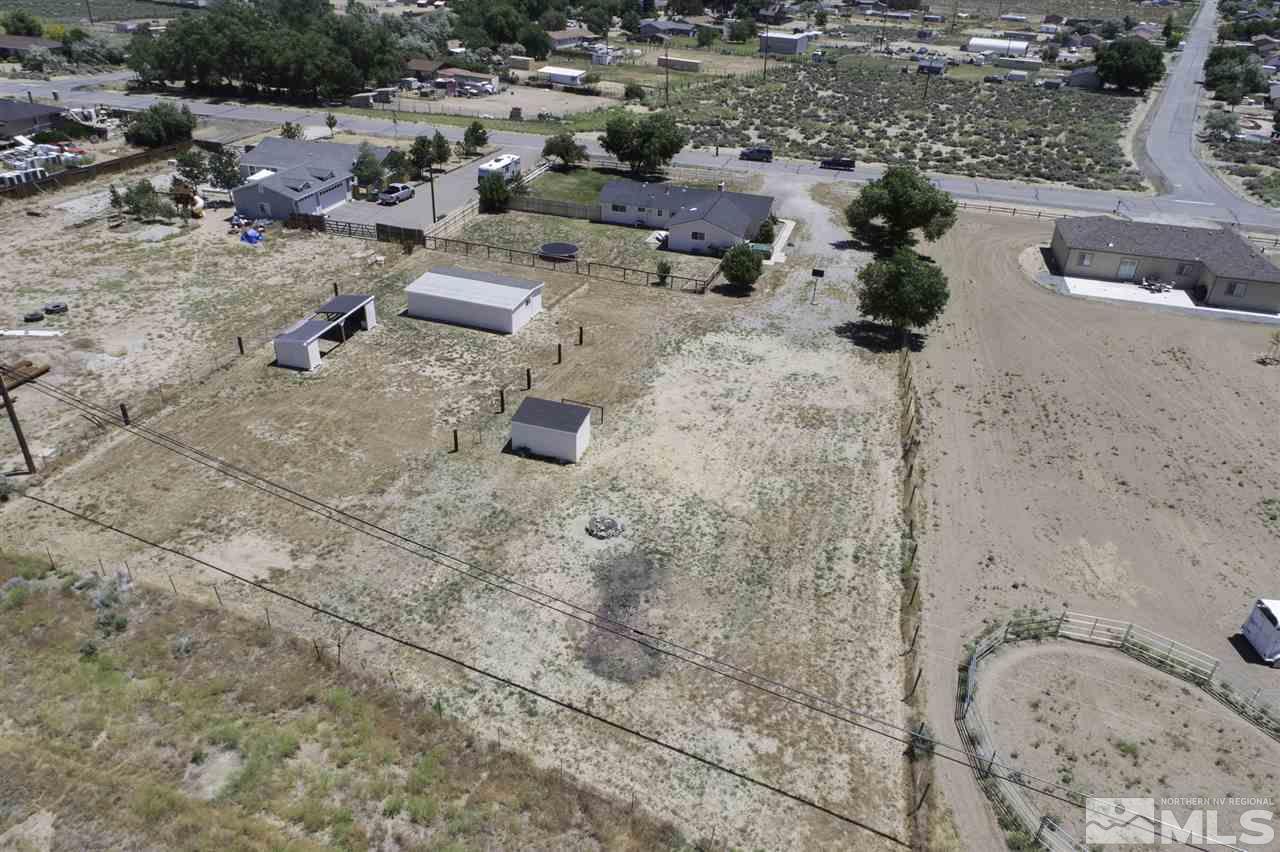 135 Oregon Boulevard Reno, NV 89506 - Photo 24 of 25 Photo 24