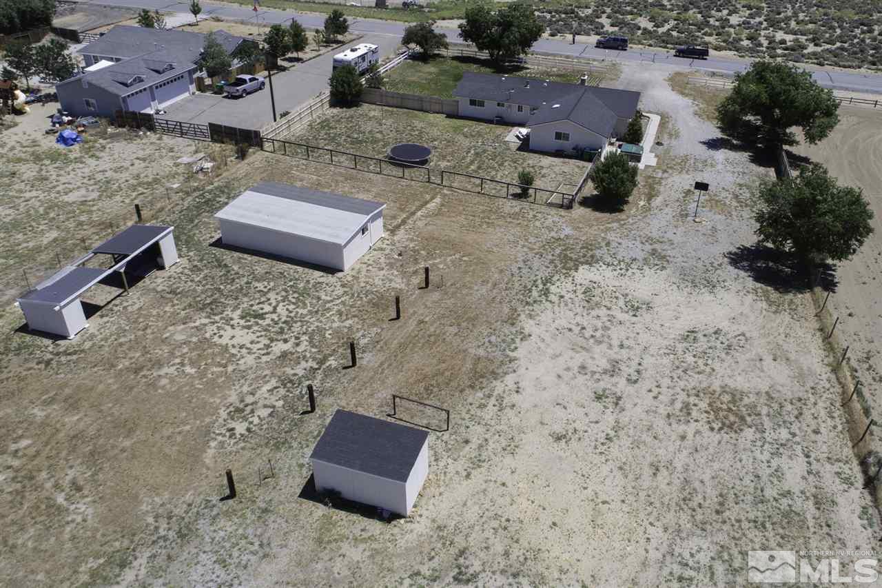 135 Oregon Boulevard Reno, NV 89506 - Photo 25 of 25 Photo 25