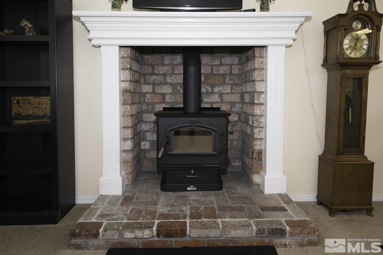 135 Oregon Boulevard Reno, NV 89506 - Photo 7 of 25 Photo 7