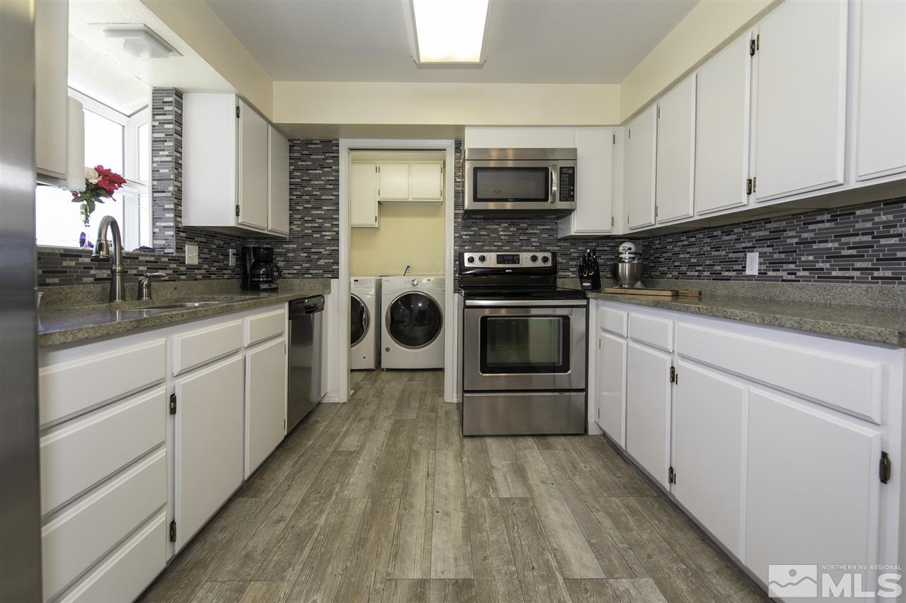 135 Oregon Boulevard Reno, NV 89506 - Photo 8 of 25 Photo 8