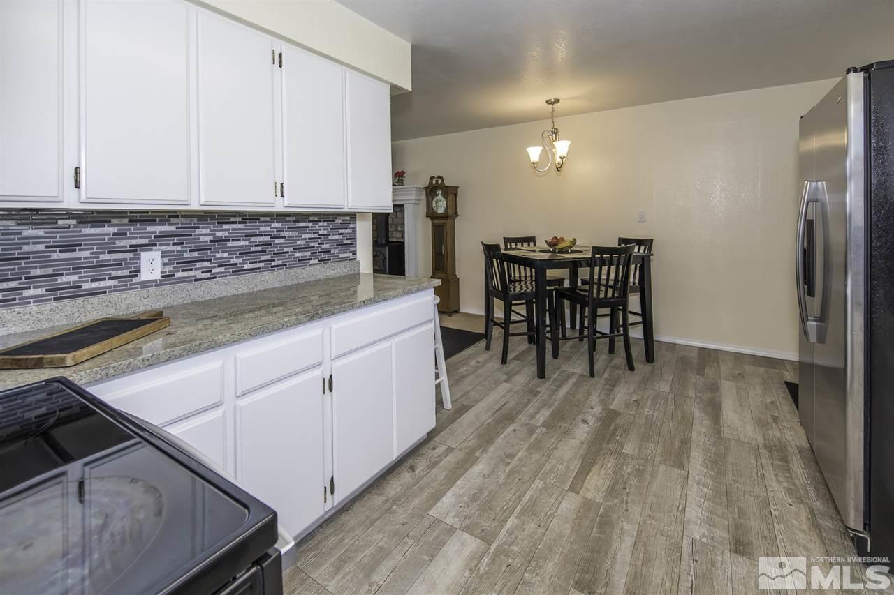 135 Oregon Boulevard Reno, NV 89506 - Photo 9 of 25 Photo 9