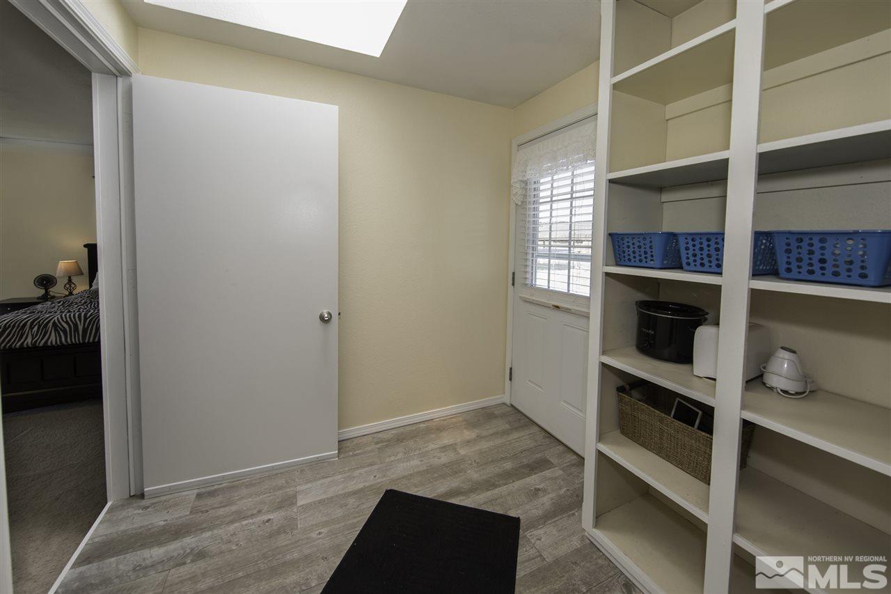 135 Oregon Boulevard Reno, NV 89506 - Photo 10 of 25 Photo 10