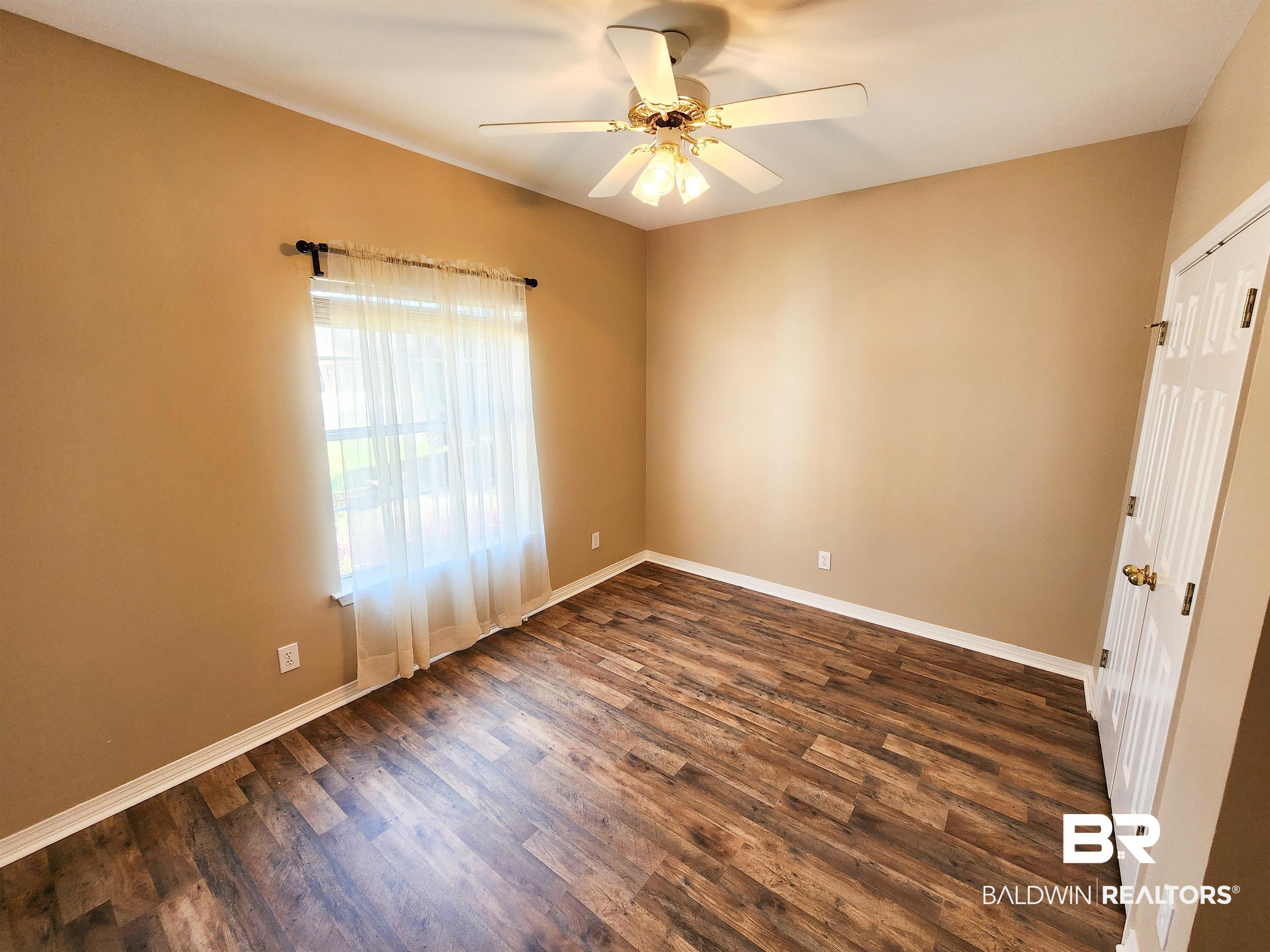 110 Club Drive Fairhope, AL 36532 - Photo 17 of 34
