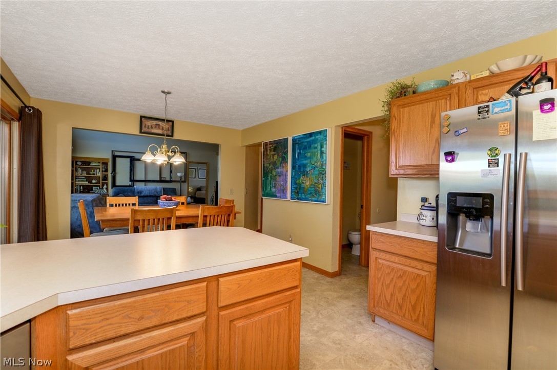 136 Matthew Drive Rittman, OH 44270 - Photo 21 of 35 Gallery Image 21