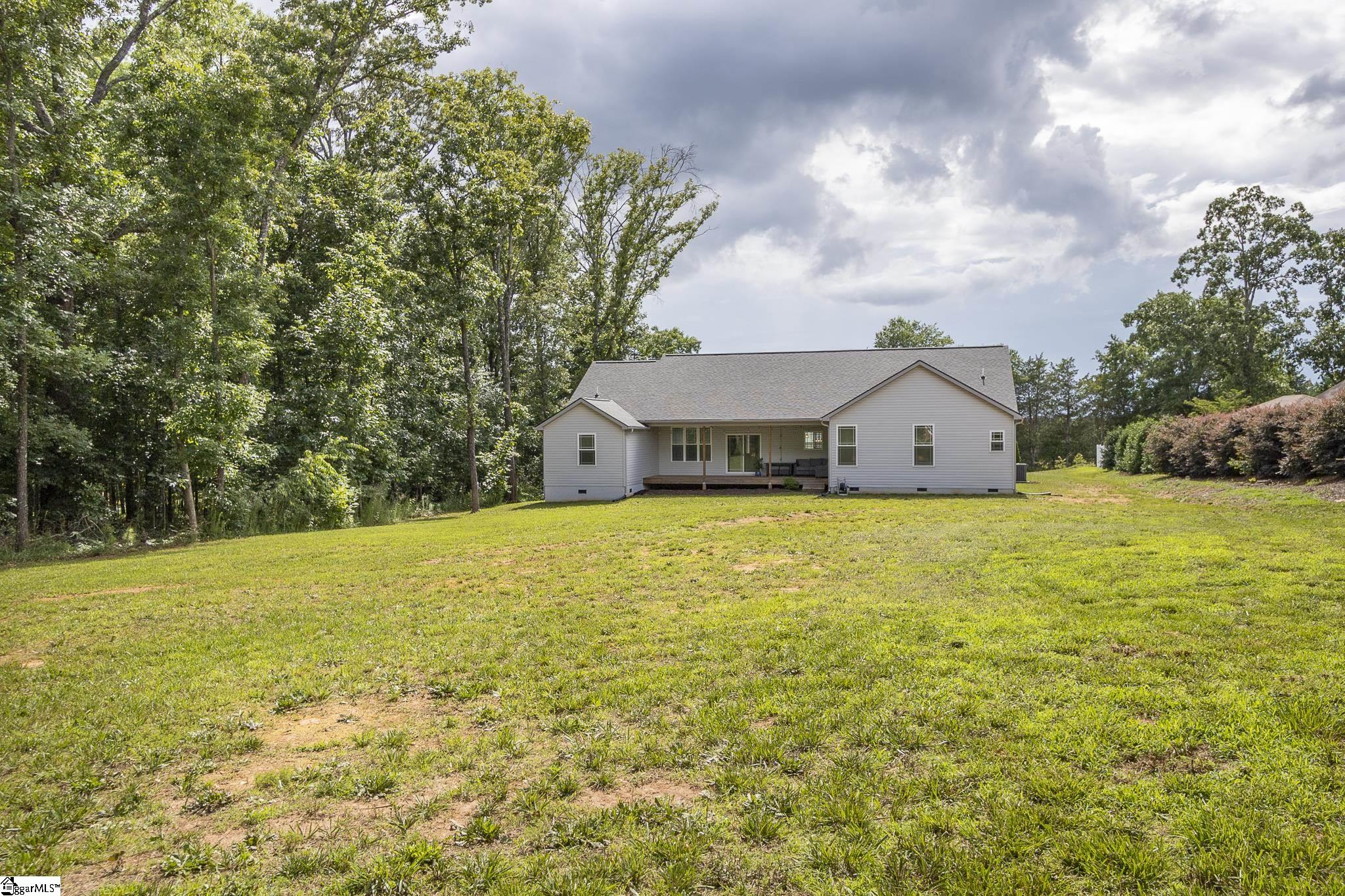 3080 McGee Road Anderson, SC 29621 - Photo 44 of 49