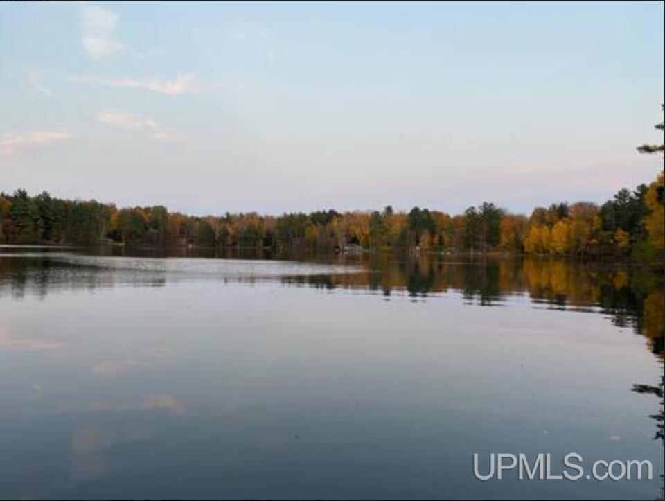 Tbd South Town Line Lake Road Wetmore, MI 49895 - Photo 6 of 14