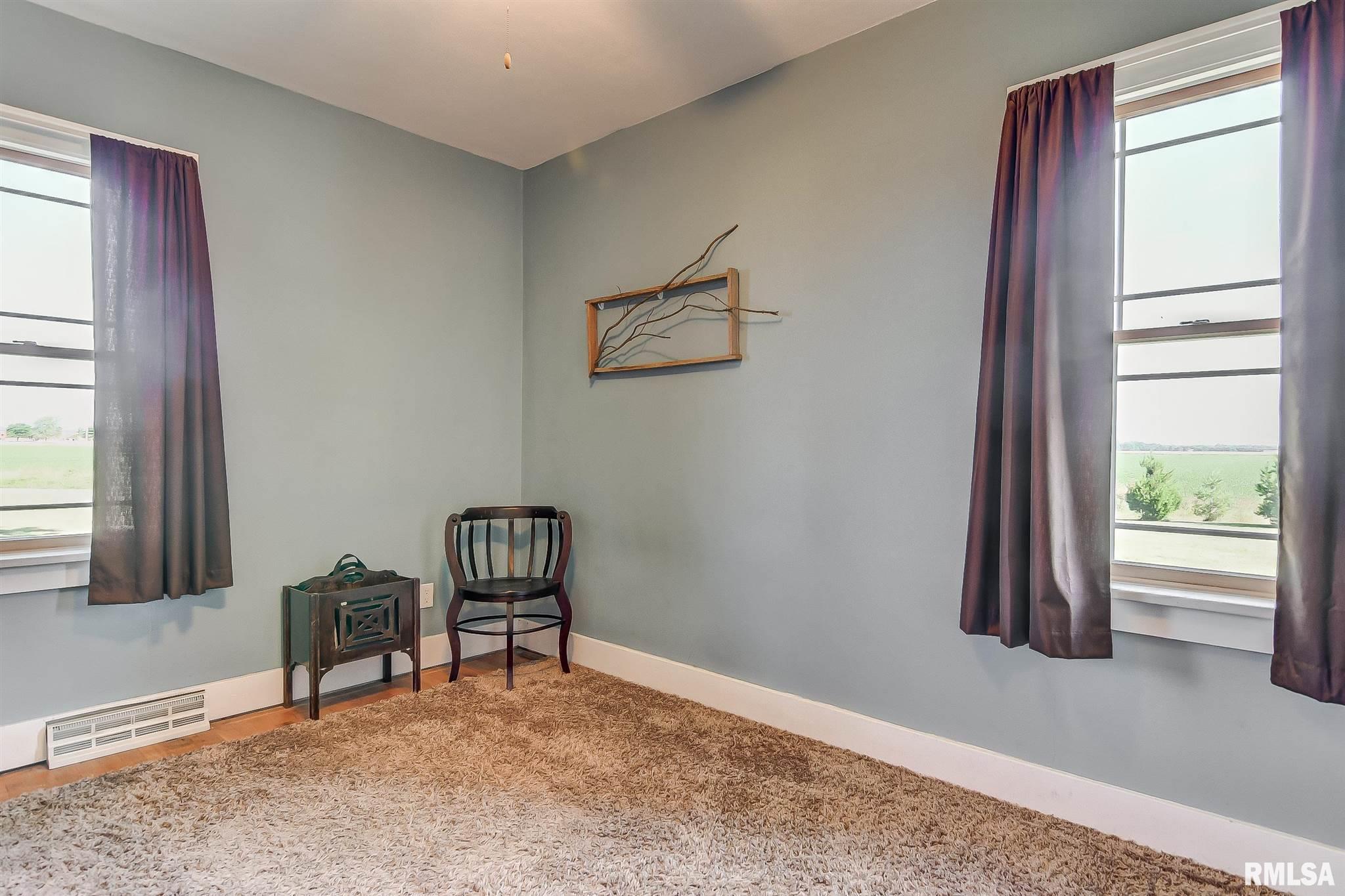 1455 New City Road Pawnee, IL 62558 - Photo 18 of 42 Gallery Image 18