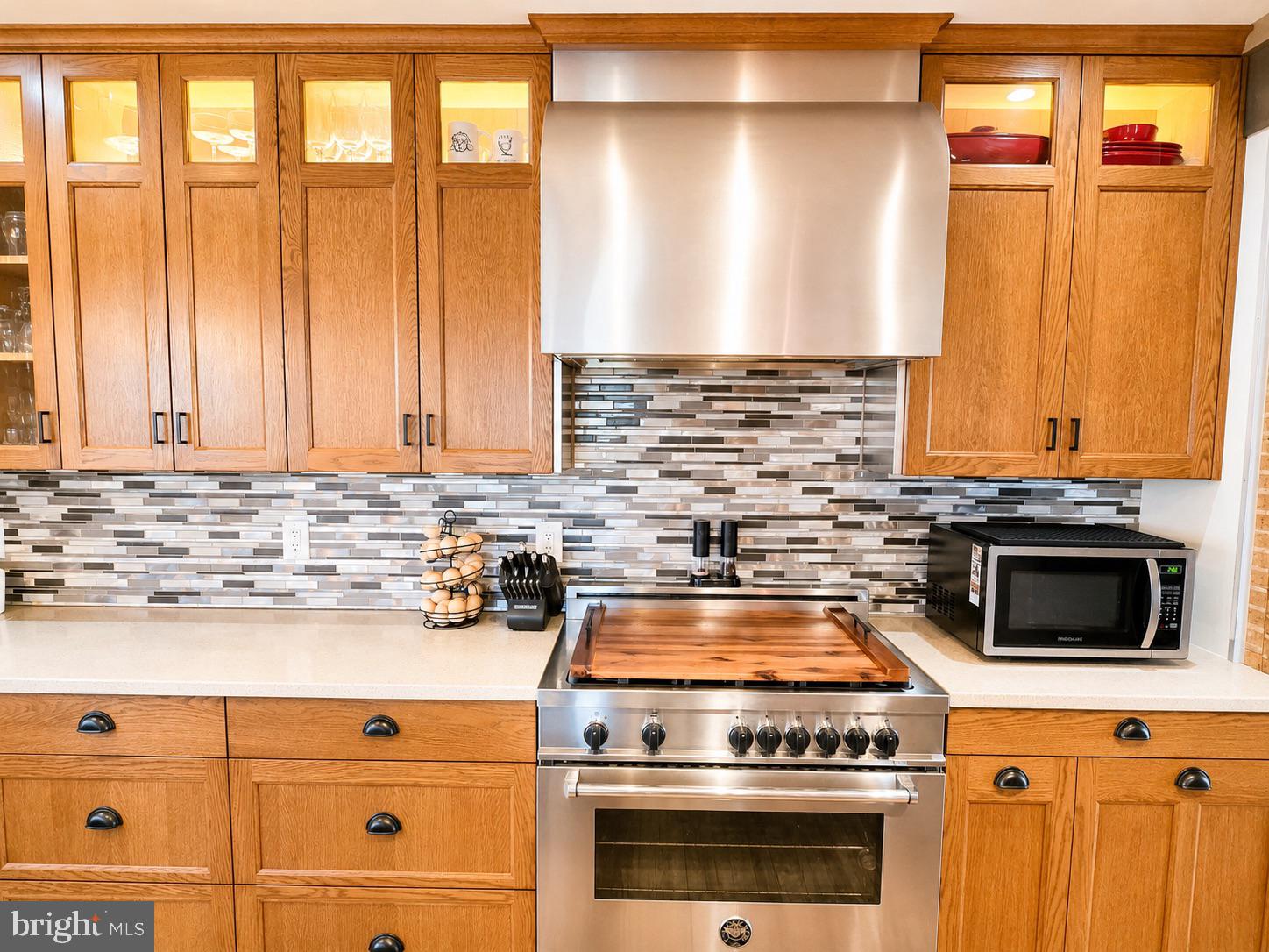 716 Hanover Pike Littlestown, PA 17340 - Photo 18 of 48