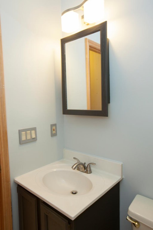 70 Barrows Road Worcester, MA 01609 - Photo 18 of 29 Gallery Image 18