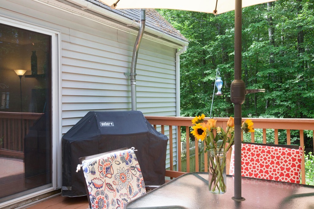 70 Barrows Road Worcester, MA 01609 - Photo 20 of 29 Gallery Image 20