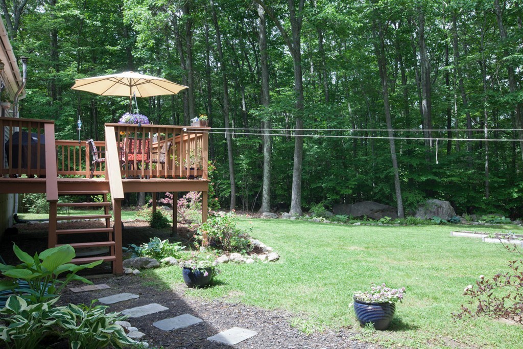 70 Barrows Road Worcester, MA 01609 - Photo 23 of 29 Gallery Image 23