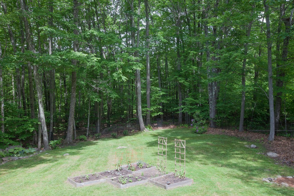 70 Barrows Road Worcester, MA 01609 - Photo 24 of 29 Gallery Image 24