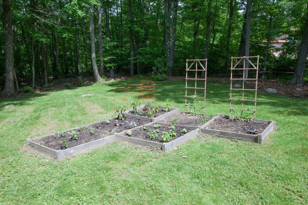 70 Barrows Road Worcester, MA 01609 - Photo 25 of 29 Gallery Image 25