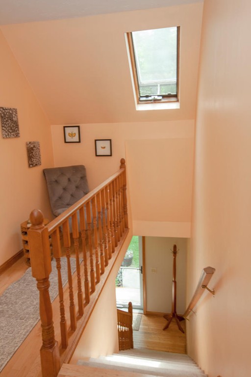 70 Barrows Road Worcester, MA 01609 - Photo 9 of 29 Gallery Image 9