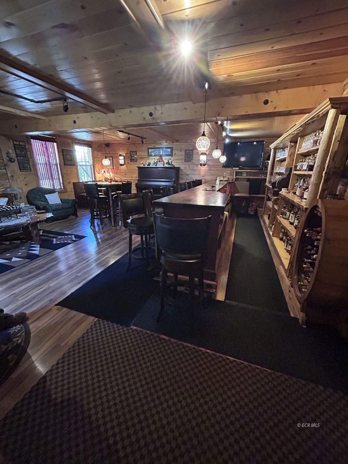 576 Main Street Jarbidge, NV 89826 - Photo 17 of 30