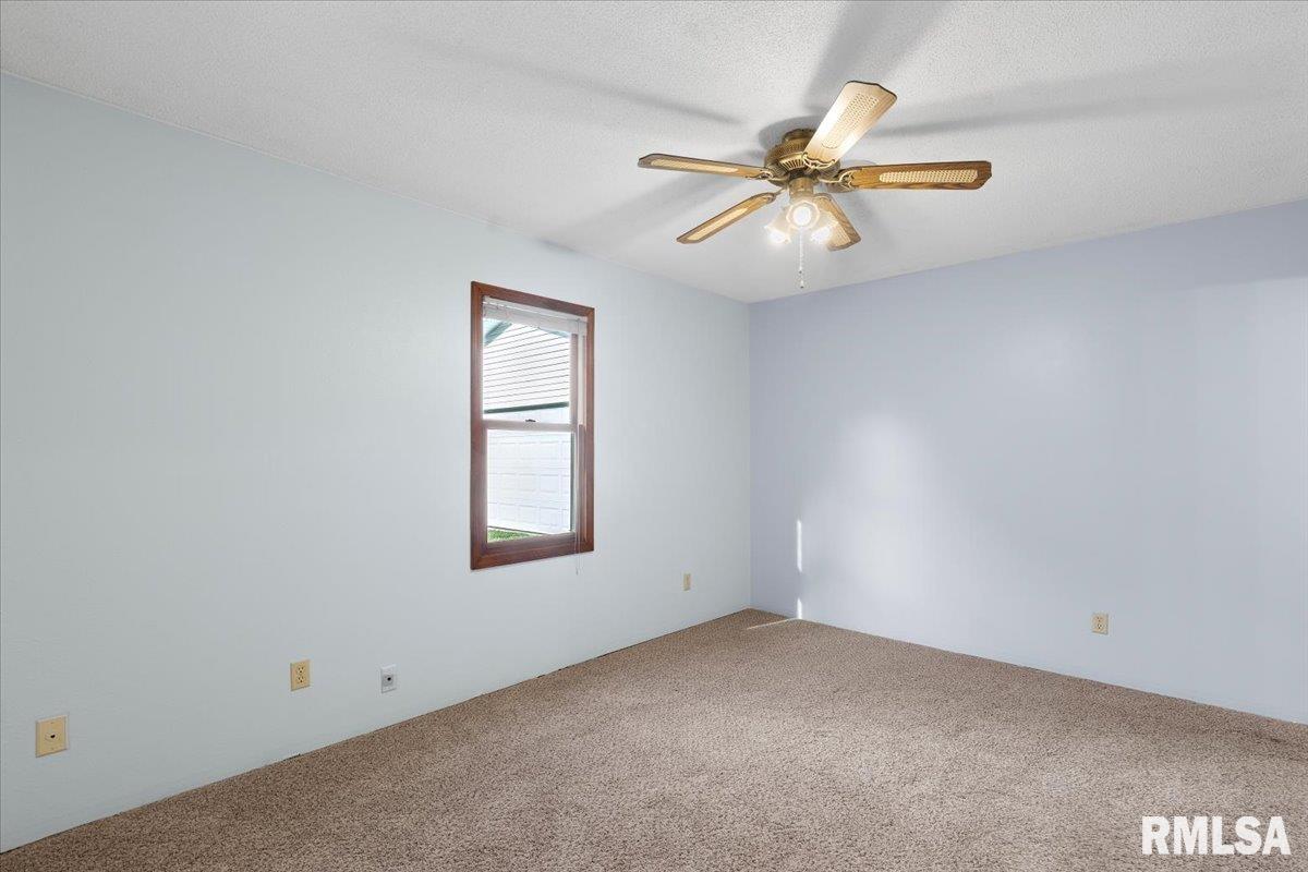 2650 Dogwood Road Carbondale, IL 62902 - Photo 13 of 20 Gallery Image 13
