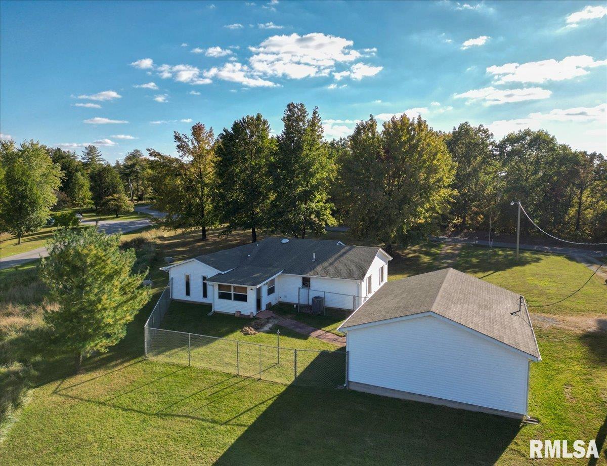 2650 Dogwood Road Carbondale, IL 62902 - Photo 20 of 20 Gallery Image 20