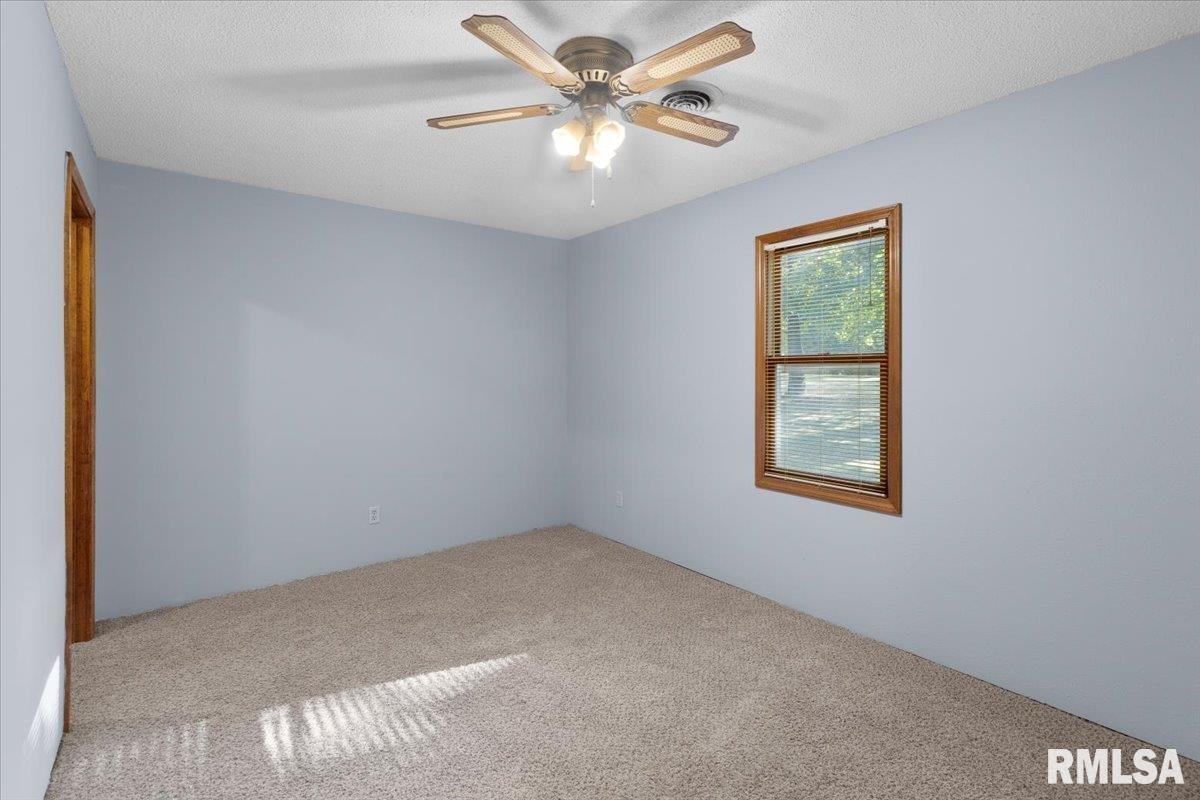 2650 Dogwood Road Carbondale, IL 62902 - Photo 10 of 20 Gallery Image 10