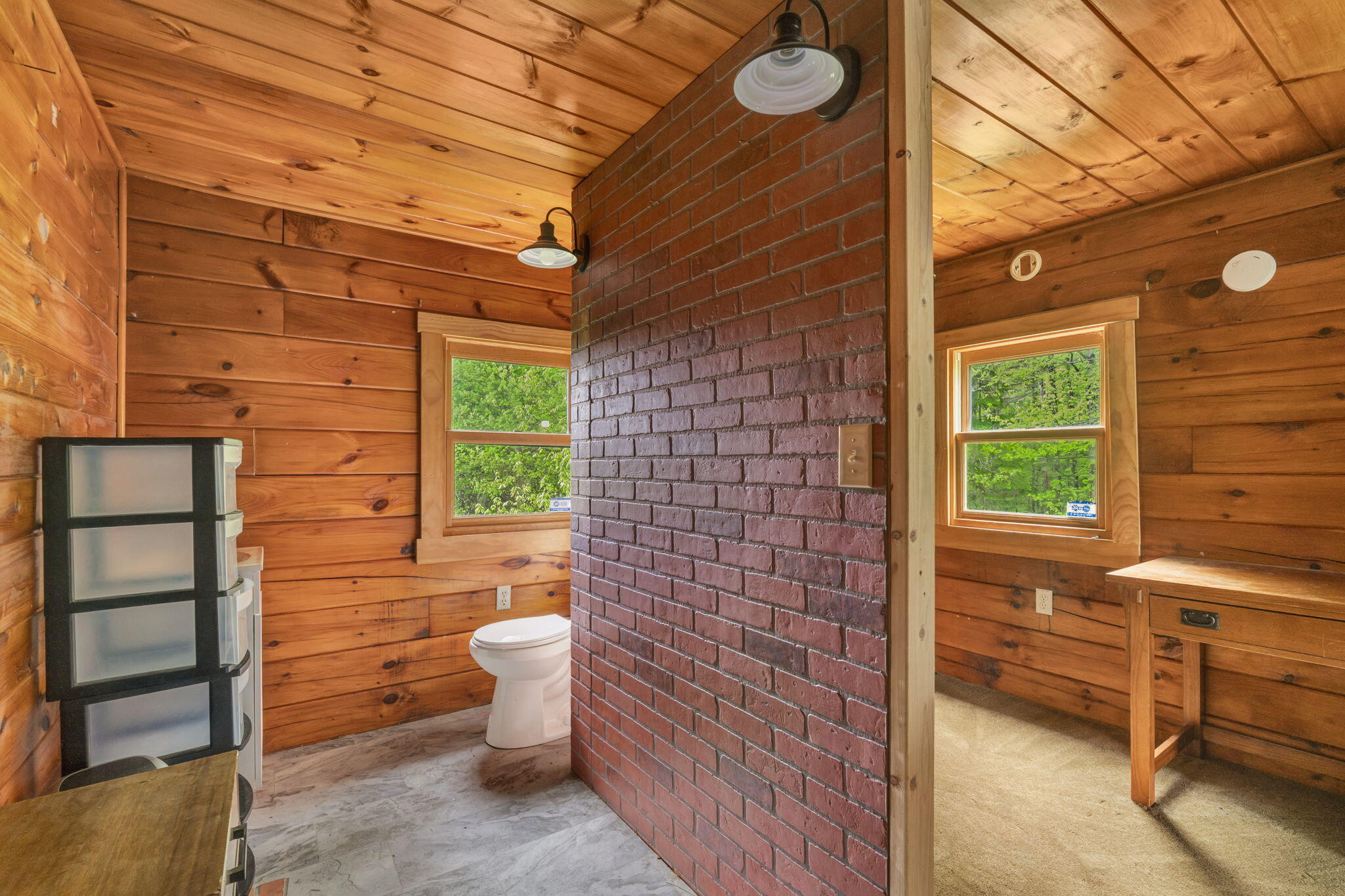 581 Rockland Road Somerville, ME 04348 - Photo 19 of 54 21-web-or-mls-581-rockland-rd