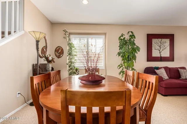 $660,000 | 2677 West Wayne Lane, Anthem, AZ 85086