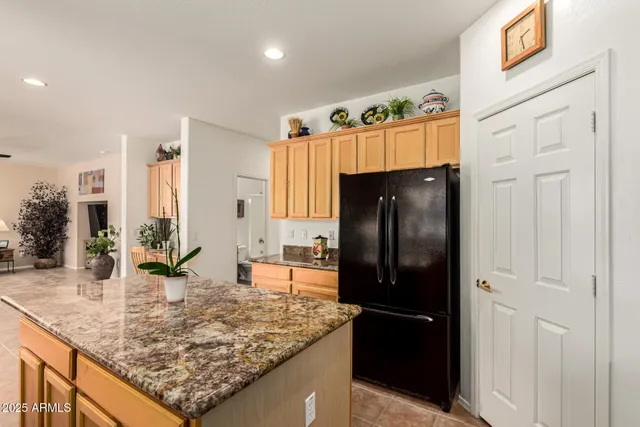 $660,000 | 2677 West Wayne Lane, Anthem, AZ 85086