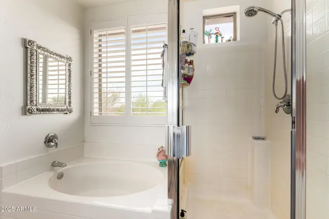 $660,000 | 2677 West Wayne Lane, Anthem, AZ 85086