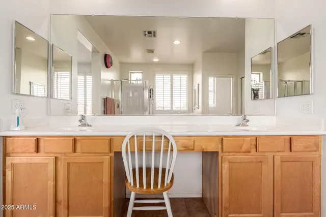 $660,000 | 2677 West Wayne Lane, Anthem, AZ 85086