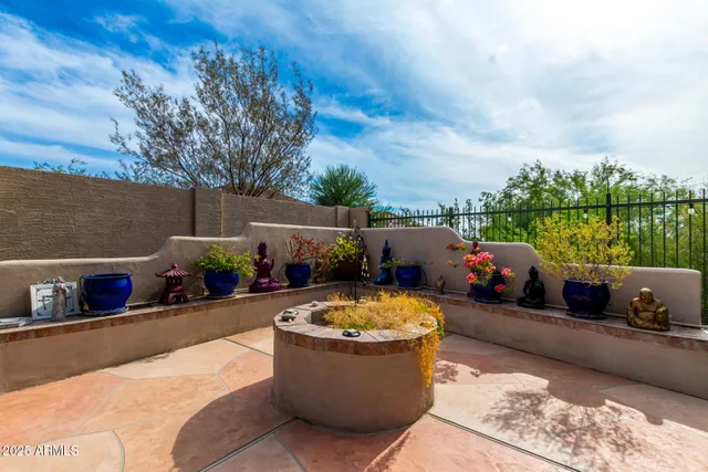 $660,000 | 2677 West Wayne Lane, Anthem, AZ 85086