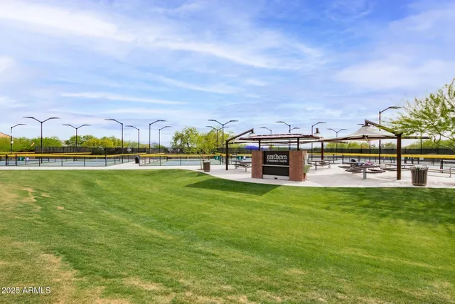 $660,000 | 2677 West Wayne Lane, Anthem, AZ 85086