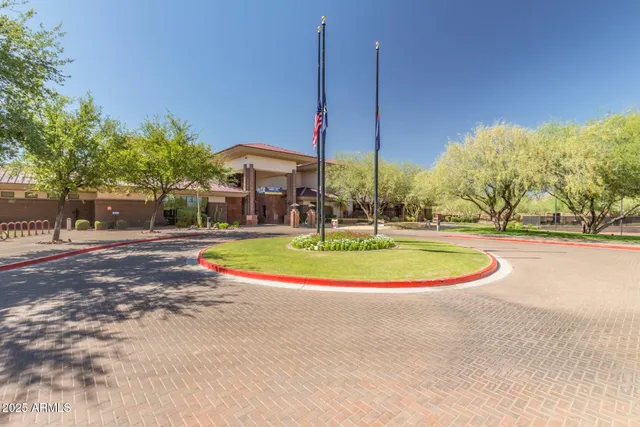 $660,000 | 2677 West Wayne Lane, Anthem, AZ 85086