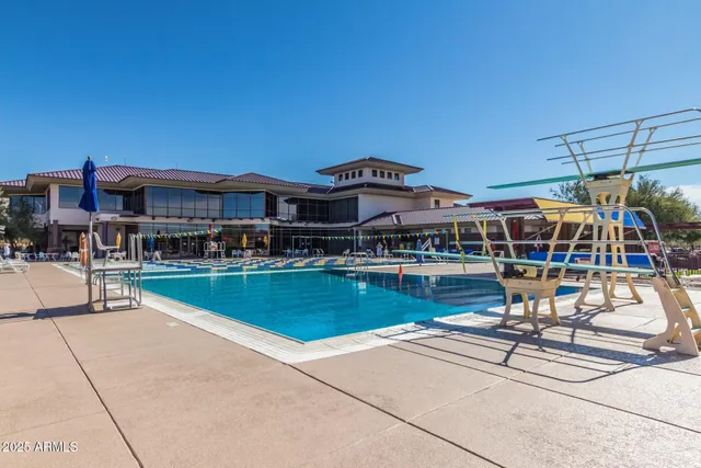 $660,000 | 2677 West Wayne Lane, Anthem, AZ 85086