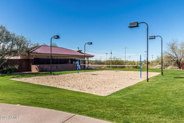 $660,000 | 2677 West Wayne Lane, Anthem, AZ 85086