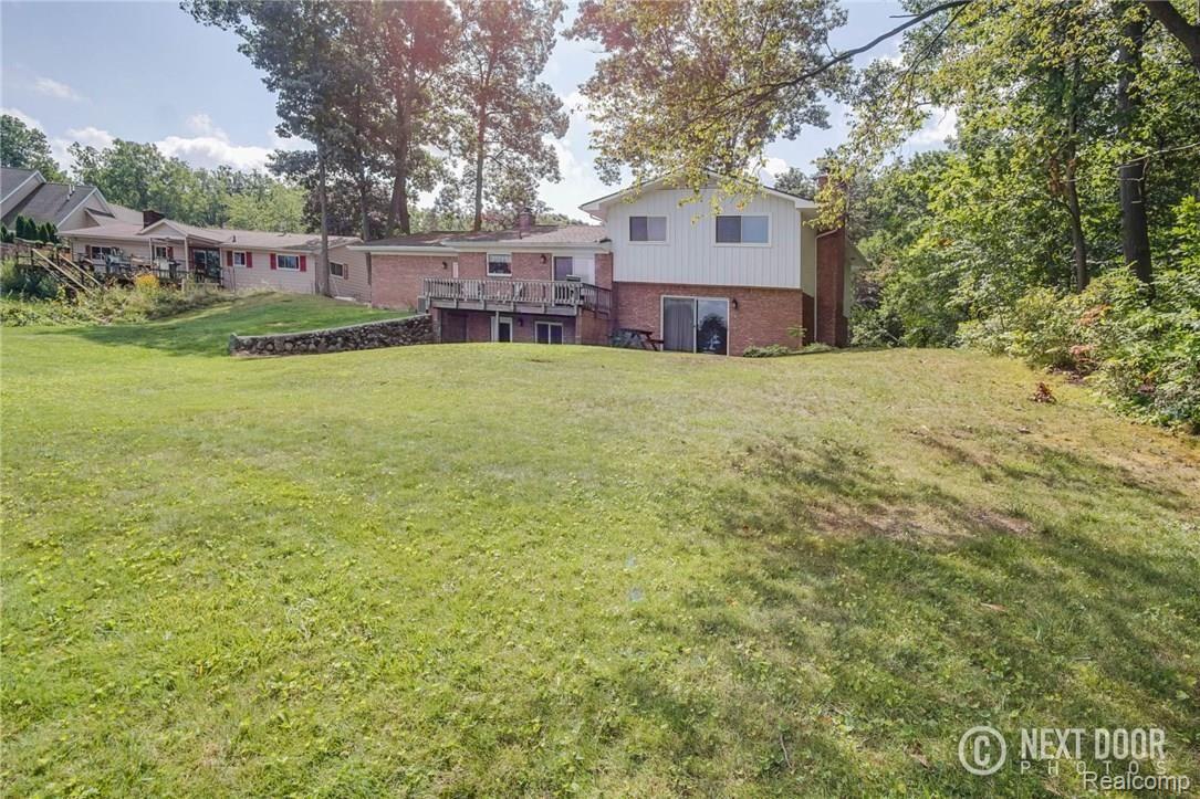 4356 Rurik Drive Howell, MI 48843 - Photo 35 of 64 DSC06195Blending.jpg