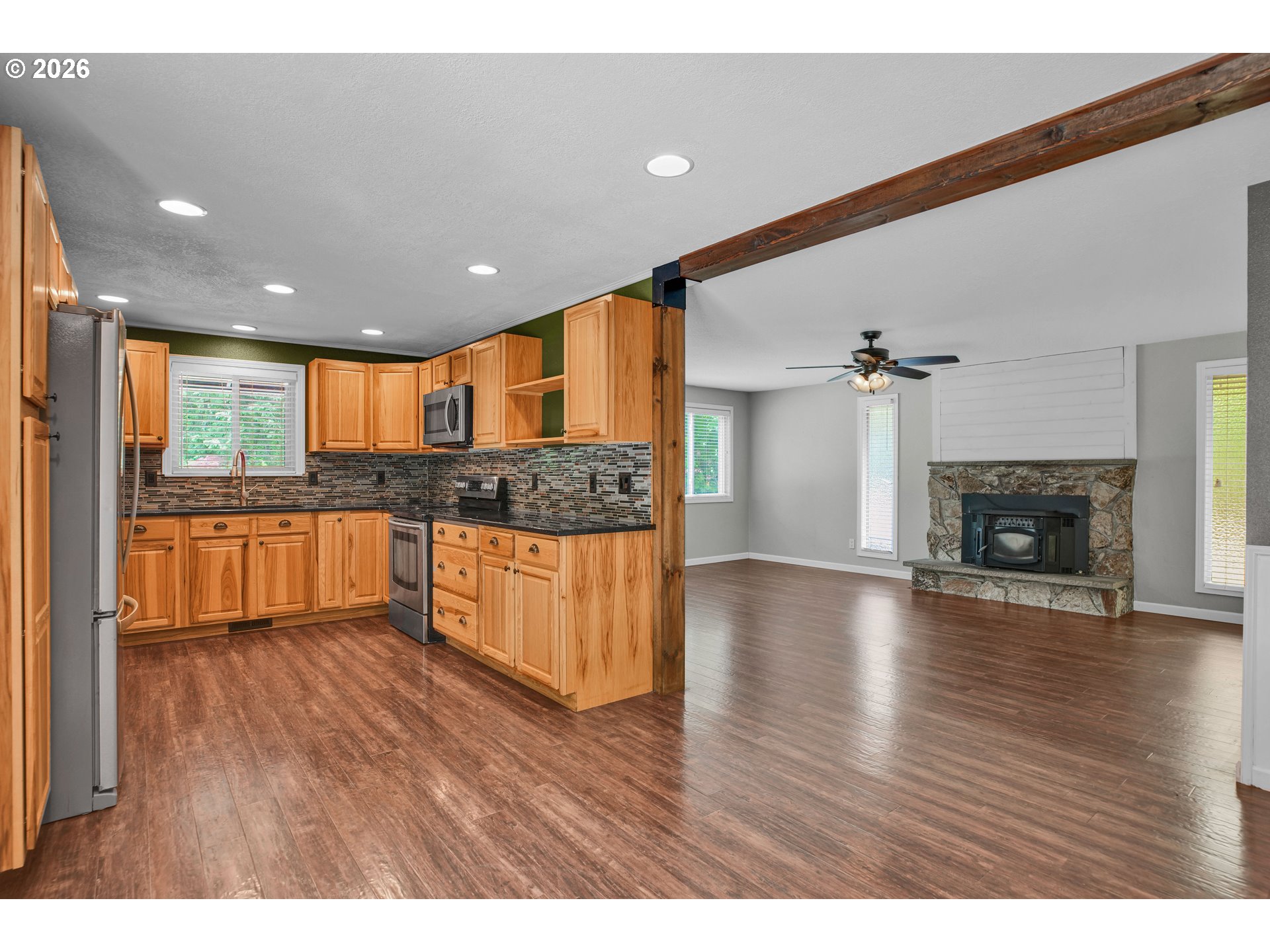 35310 Skogan Road Sandy, OR 97055 - Photo 10 of 43