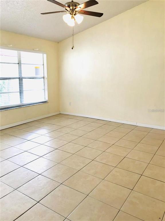 7045 Lassen Avenue New Port Richey, FL 34655 - Photo 14 of 38